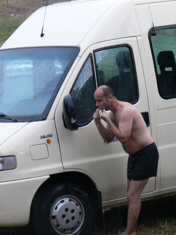 mf080801004.jpg